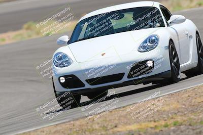 media/Mar-26-2025-Open Track Racing (Wed) [[48af043051]]/Blue/Session 3 (Turn 4a)/